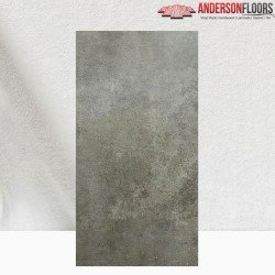 Urban Slate Porcelain Tile 12″×24″ – Matte Finish